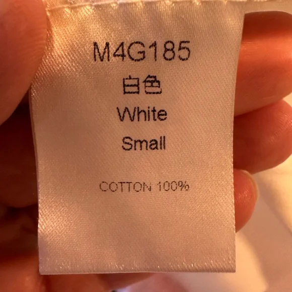 ***SOLD***Halloween Coquette Mini Skirt SZ S Pink Bows Romantic Sweet - Picture 8 of 9